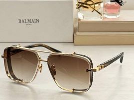 Picture of Balmain Sunglasses _SKUfw43142647fw